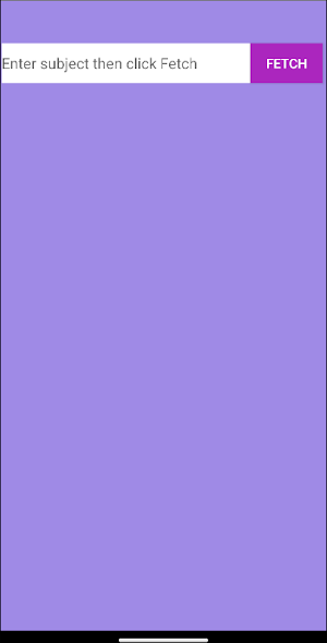 Memory Match Plus Screenshot 0