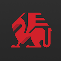 DRAGON ELD