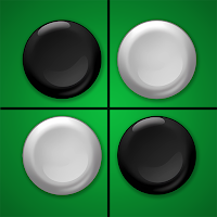 Reversi: Online and Offline