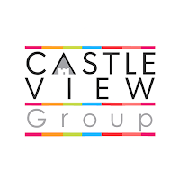 Castleview Bespoke