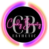 Cindy Beauty