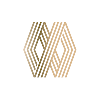 MW Studio Member