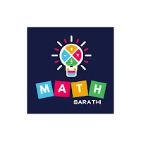 Mathsarathi