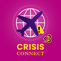 Thai Crisis Connect