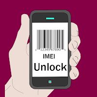 Guide For Mobile IMEI Unlock