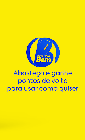 Club BEM Screenshot 1