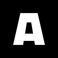 ACON - Digital Asset Market