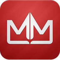 MyMixtapez: Playlists 24/7