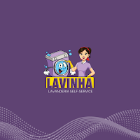 Lavinha