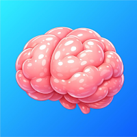 Headache & Migraine Diary