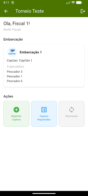 Torvia Screenshot 2