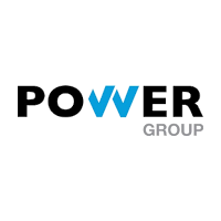 Power group ESS