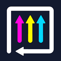 Arrow Away: Escape Game