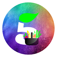 5 Шанбе Базар