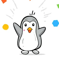 KiddeBudde - Kids world