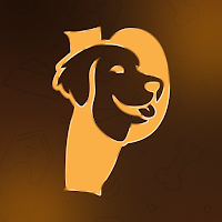 Petium – Salute del tuo pet