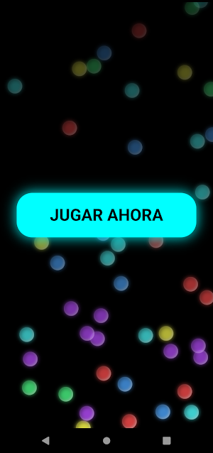 RompeGemas Screenshot 1