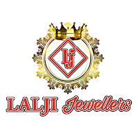 LALJI JEWELLERS