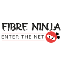 Fibre Ninja
