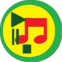 Maximus Audio Player