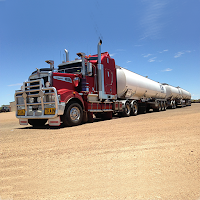 Kenworth Wallpapers