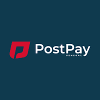 PostPay TPE