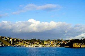 Sydney wallpapers Screenshot 0