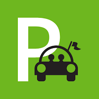 RideFlag Parking