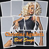Your Body Best Songs