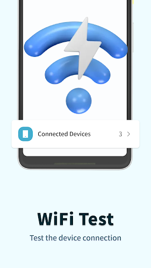 Clean Zone Screenshot 0
