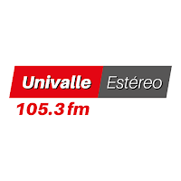 Univalle Estéreo