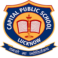 CPS