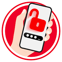 Unlock Any Mobile Techniques
