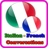 learn italian - dialogues ital