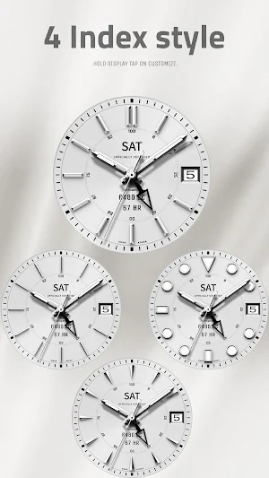 JW280 jwstudio Screenshot 2