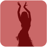 Belly Dance