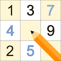 Sudoku Pro