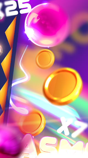 Plinko Screenshot 2