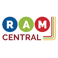 Fordham RamCentral