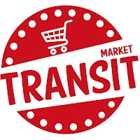 Transit Market