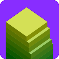 Tower Star