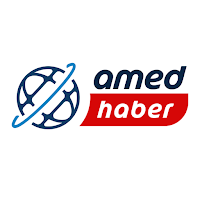 Amed Haber