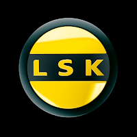 Lillestrøm SK