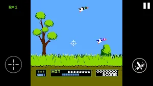 Duck Shoot Screenshot 2