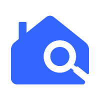 HouzQuest