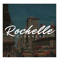 Rochelle Cleaners