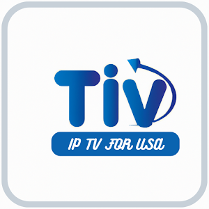 MSNBC - IPTV On The GO Screenshot 3