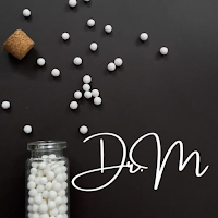 Dr.M&Co.