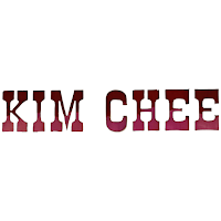 Kim Chee Restaurant 7