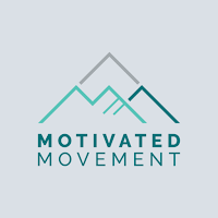 Motivated Movement Coaching
